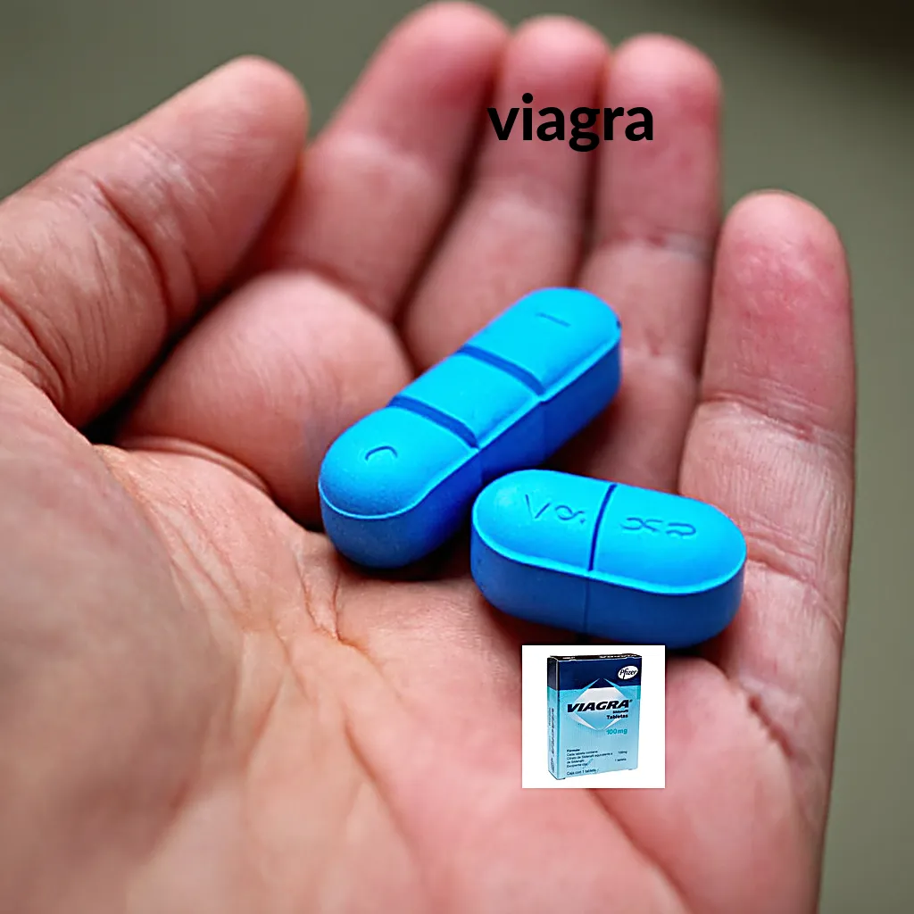 A t on besoin d'une ordonnance pour du viagra